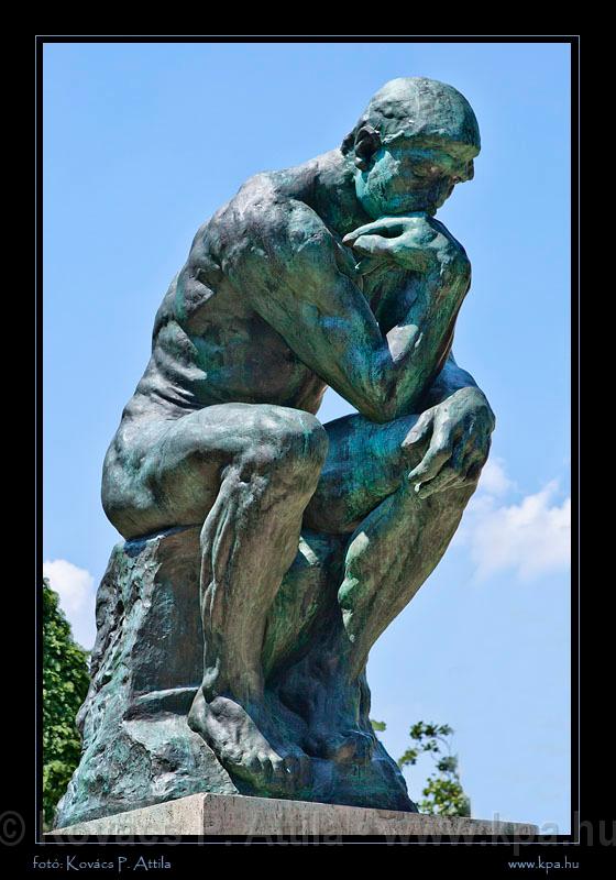 Musée Rodin 014.jpg